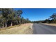 Lot 29 Kettle Road, Long Beach NSW 2536