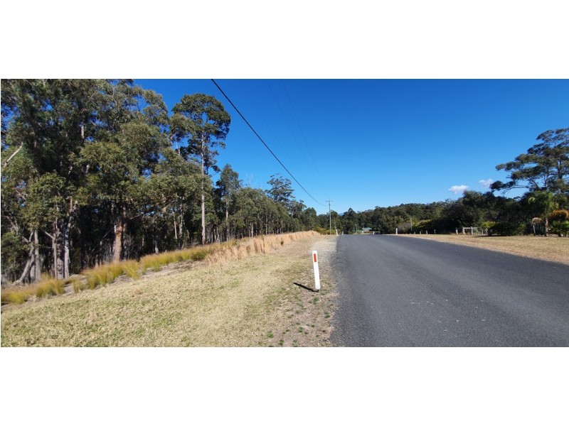 Lot 29 Kettle Road, Long Beach NSW 2536