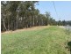 Lot 29 Kettle Road, Long Beach NSW 2536