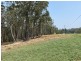 Lot 29 Kettle Road, Long Beach NSW 2536
