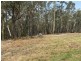 Lot 29 Kettle Road, Long Beach NSW 2536
