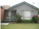 2/5 DRINNAN CLOSE, Surf Beach NSW 2536