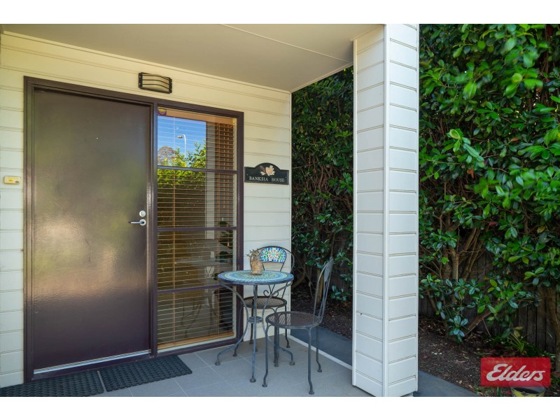 8 Cox Place, Sunshine Bay NSW 2536