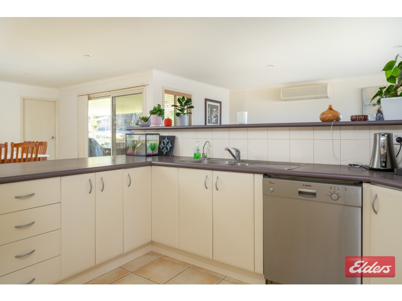 8 Cox Place, Sunshine Bay NSW 2536