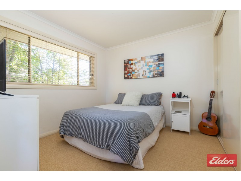 8 Cox Place, Sunshine Bay NSW 2536