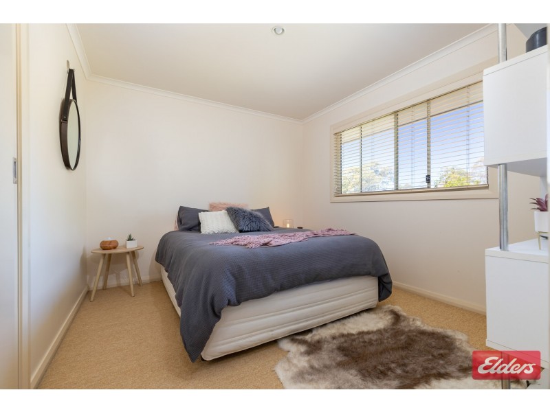 8 Cox Place, Sunshine Bay NSW 2536