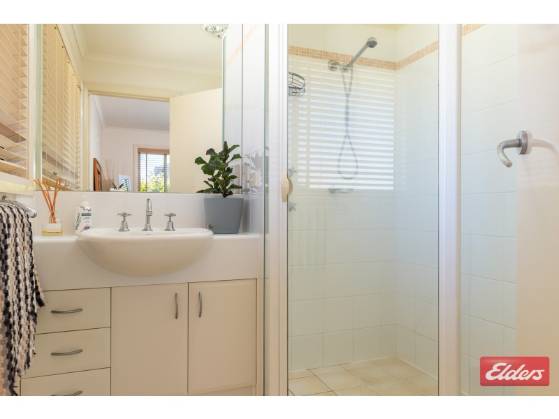 8 Cox Place, Sunshine Bay NSW 2536