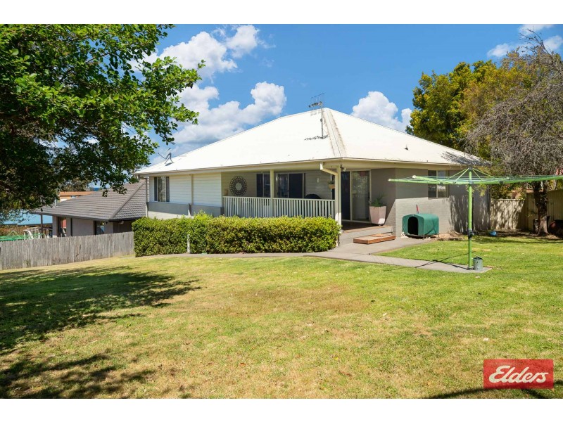 8 Cox Place, Sunshine Bay NSW 2536