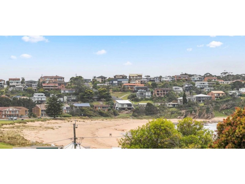 6 KING STREET, Malua Bay NSW 2536