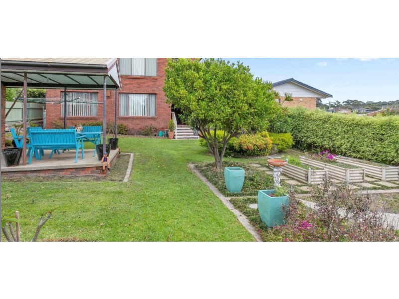 6 KING STREET, Malua Bay NSW 2536