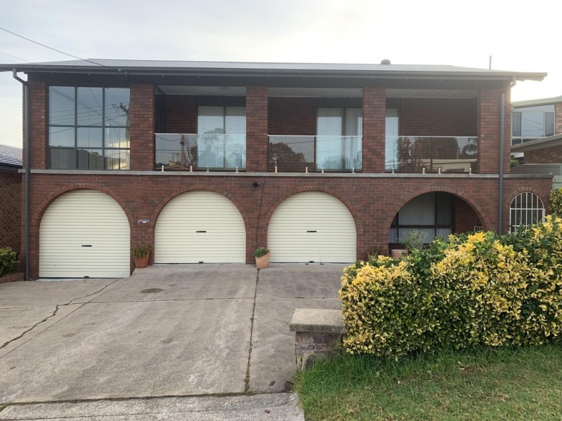 6 KING STREET, Malua Bay NSW 2536