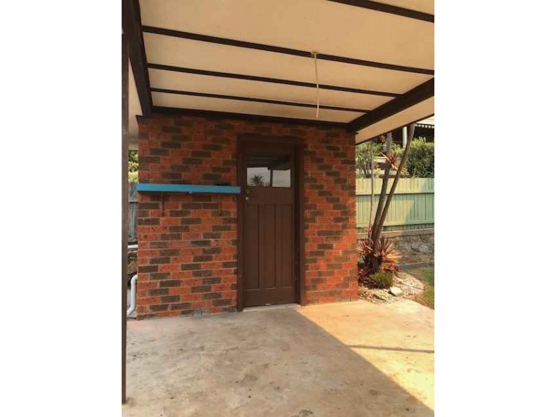 6 KING STREET, Malua Bay NSW 2536