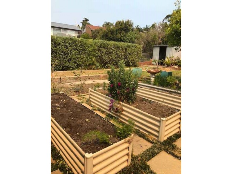 6 KING STREET, Malua Bay NSW 2536