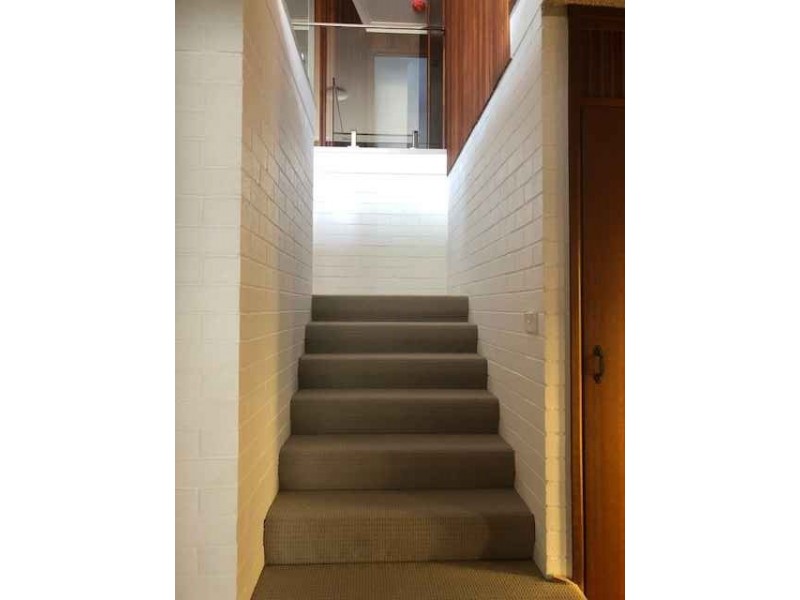 6 KING STREET, Malua Bay NSW 2536