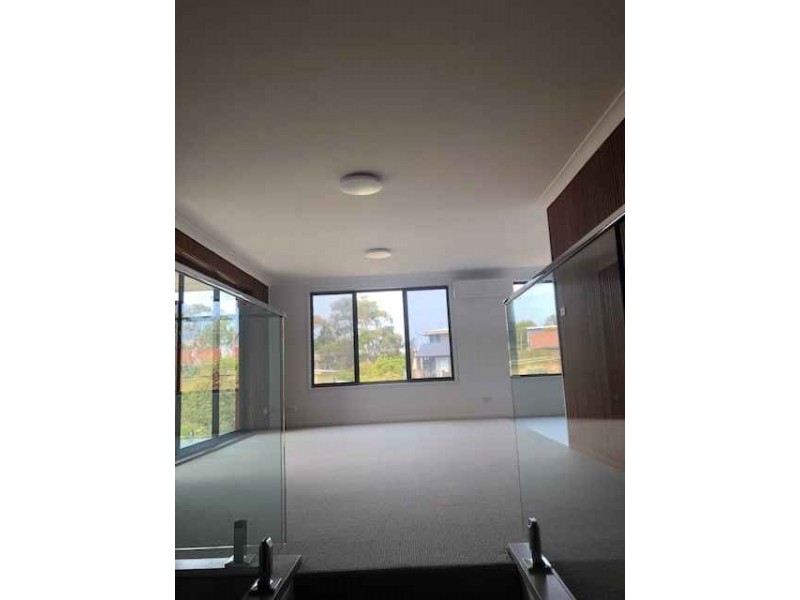 6 KING STREET, Malua Bay NSW 2536