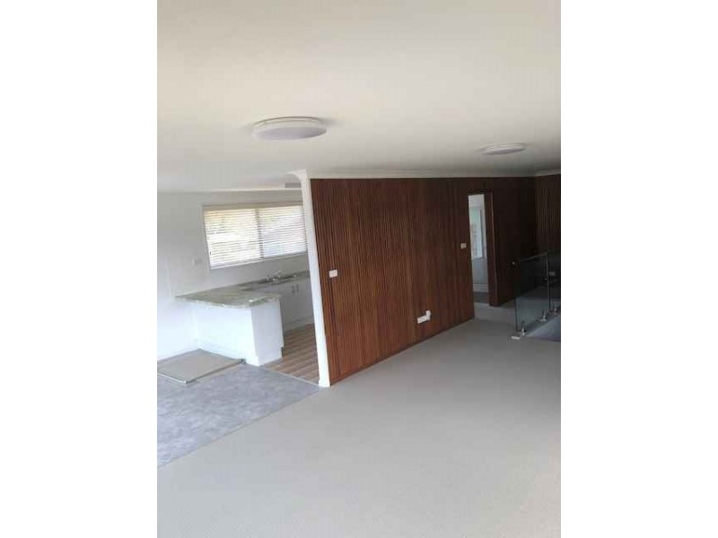 6 KING STREET, Malua Bay NSW 2536