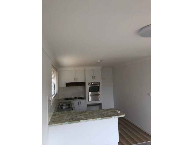 6 KING STREET, Malua Bay NSW 2536