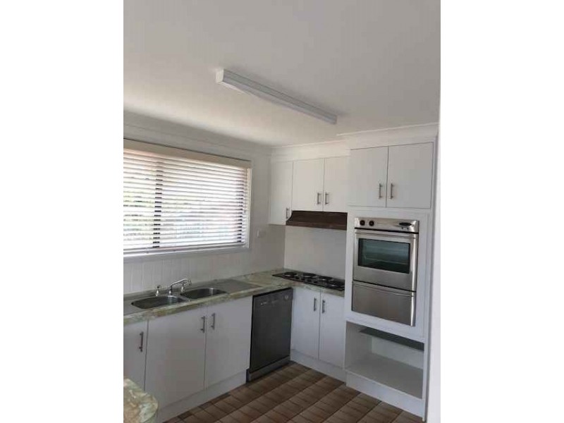 6 KING STREET, Malua Bay NSW 2536