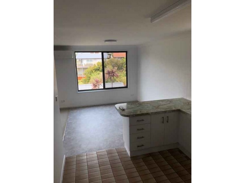 6 KING STREET, Malua Bay NSW 2536