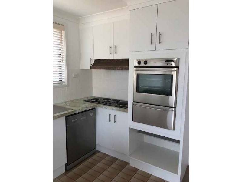 6 KING STREET, Malua Bay NSW 2536