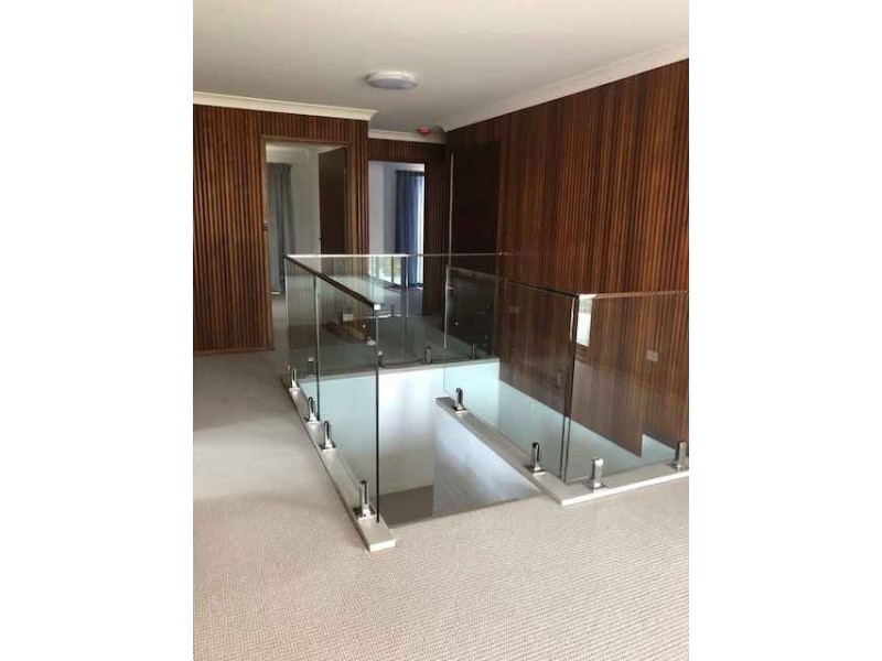 6 KING STREET, Malua Bay NSW 2536