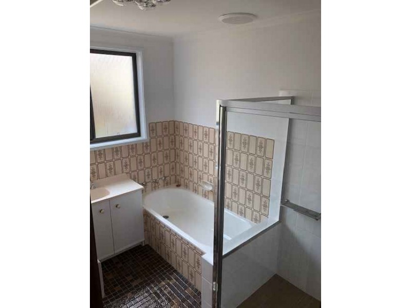 6 KING STREET, Malua Bay NSW 2536