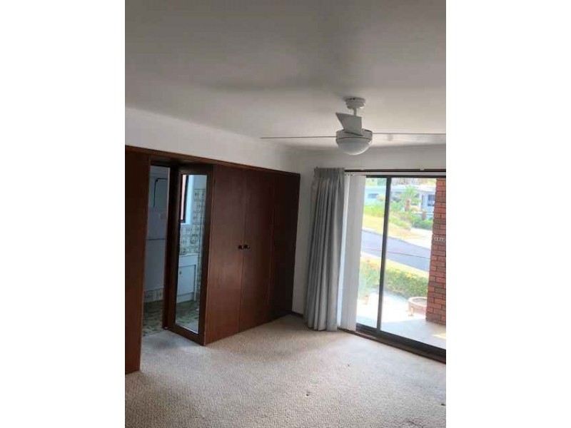 6 KING STREET, Malua Bay NSW 2536