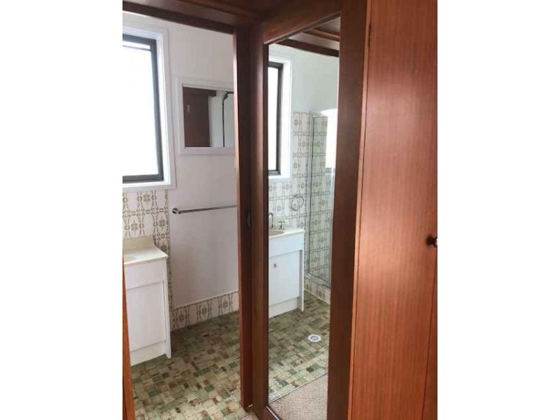 6 KING STREET, Malua Bay NSW 2536