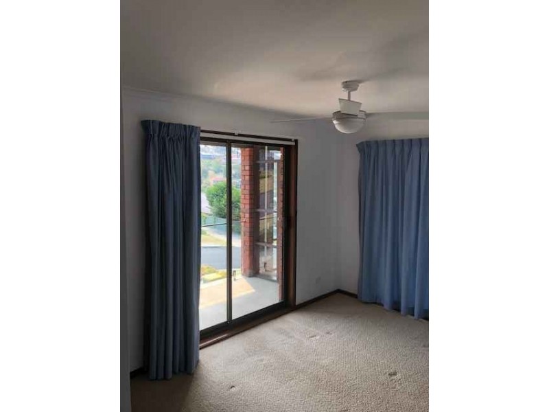 6 KING STREET, Malua Bay NSW 2536