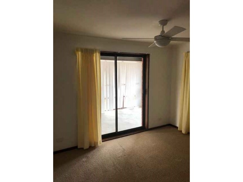 6 KING STREET, Malua Bay NSW 2536