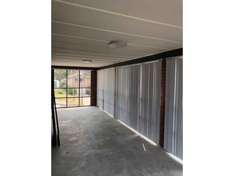 6 KING STREET, Malua Bay NSW 2536