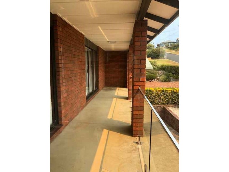 6 KING STREET, Malua Bay NSW 2536