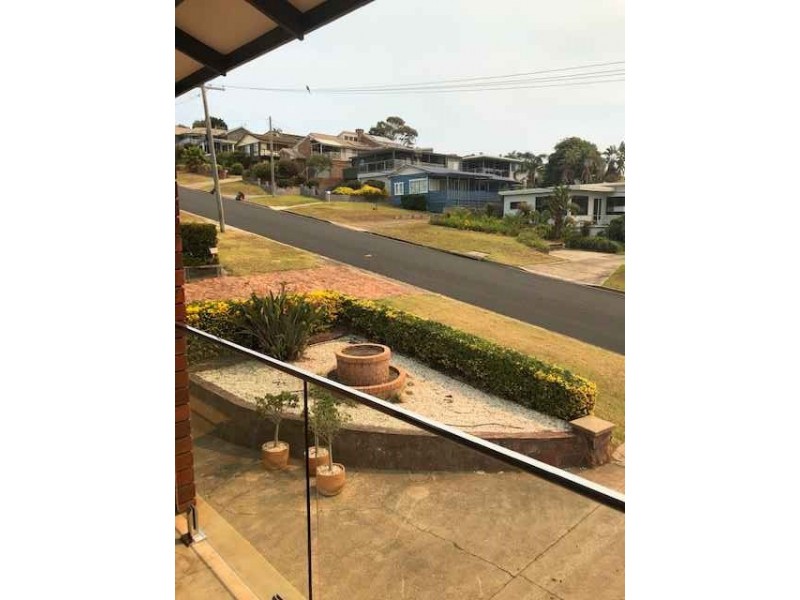 6 KING STREET, Malua Bay NSW 2536