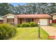 16 Sunshine Bay Road, Sunshine Bay NSW 2536