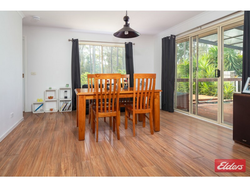 16 Sunshine Bay Road, Sunshine Bay NSW 2536