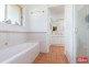 16 Sunshine Bay Road, Sunshine Bay NSW 2536