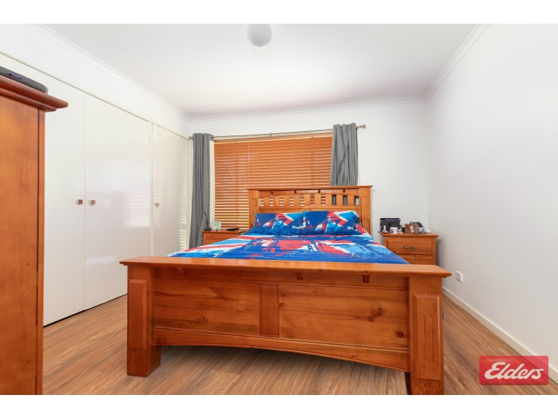 16 Sunshine Bay Road, Sunshine Bay NSW 2536