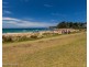 21 Currawong Crescent, Malua Bay NSW 2536