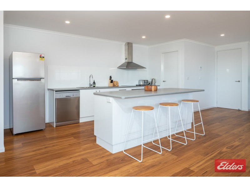 7 Swan Ridge Place, Moruya NSW 2537