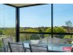 7 Swan Ridge Place, Moruya NSW 2537
