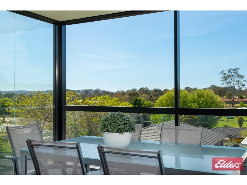 7 Swan Ridge Place, Moruya NSW 2537