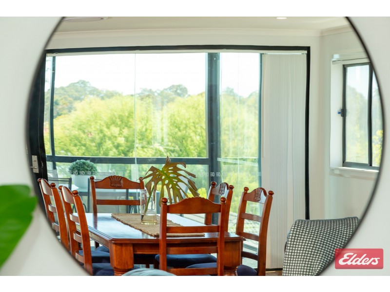 7 Swan Ridge Place, Moruya NSW 2537