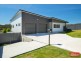 7 Swan Ridge Place, Moruya NSW 2537