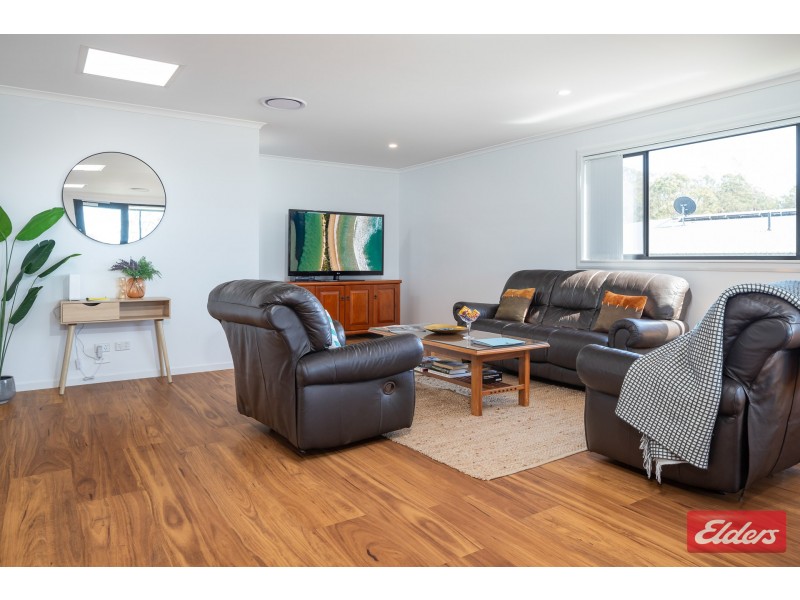 7 Swan Ridge Place, Moruya NSW 2537