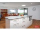 7 Swan Ridge Place, Moruya NSW 2537