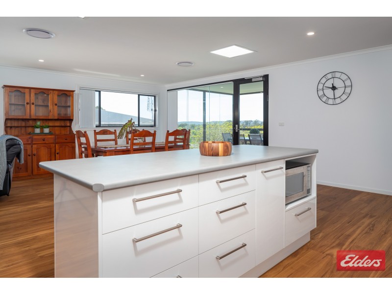 7 Swan Ridge Place, Moruya NSW 2537
