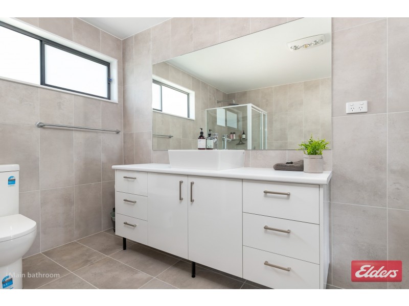 7 Swan Ridge Place, Moruya NSW 2537