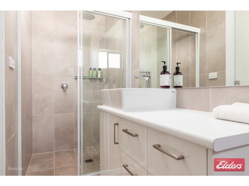 7 Swan Ridge Place, Moruya NSW 2537