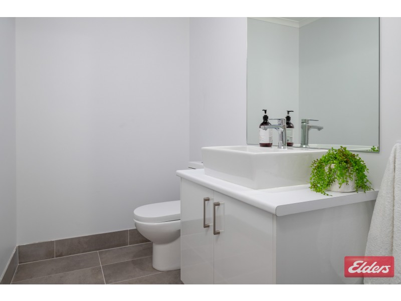 7 Swan Ridge Place, Moruya NSW 2537