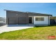 7 Swan Ridge Place, Moruya NSW 2537